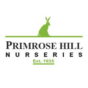 Primrose Hill Nurseries