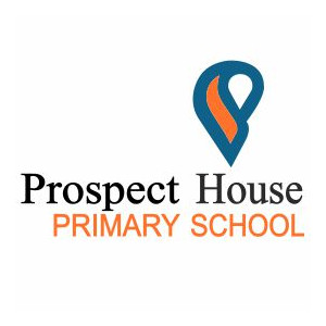 Prospect House Primary School