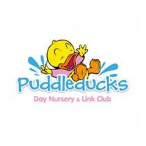 Puddleducks Day Nursery & Link Club