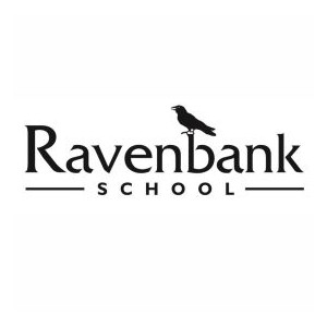 Ravenbank Primary School