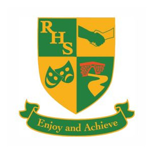 Redbridge High School - Staff