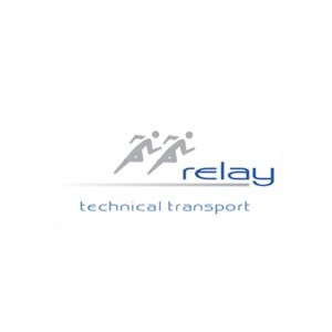 Relay Technical Transport