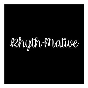 Rhythmative