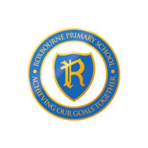 Roxbourne Primary School - Staff