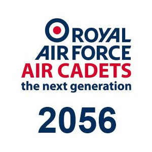 2056 Squadron