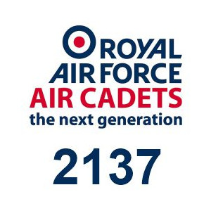 2137 Squadron