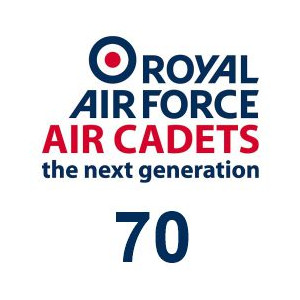 70 Squadron