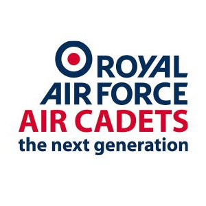 Royal Air Force Air Cadets
