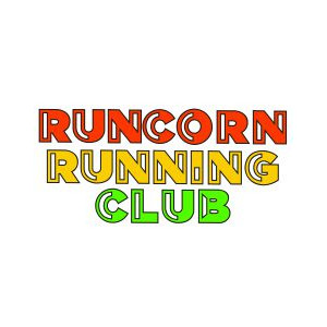 Runcorn Running Club
