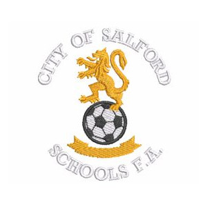 Salford Schools F.A.