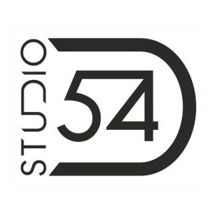 Studio 54 Dance Academy