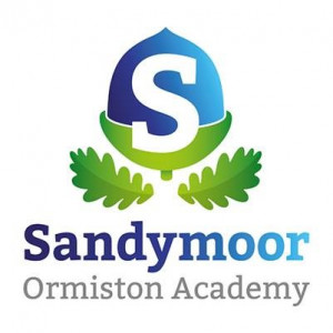Sandymoor Ormiston Academy