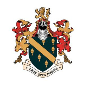 Sir Thomas Boteler High School