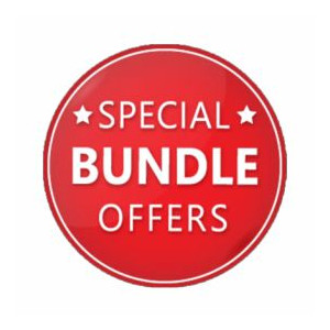 Special Offer Bundles