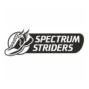 Spectrum Striders