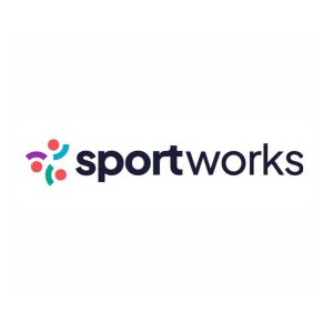 Sport Works