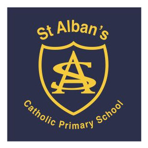 St Alban's Catholic Primary School Warrington