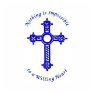 St Alphonsus RC Primary School Trafford