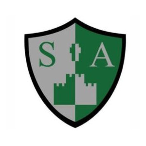 St Augustines Catholic Primary School Runcorn