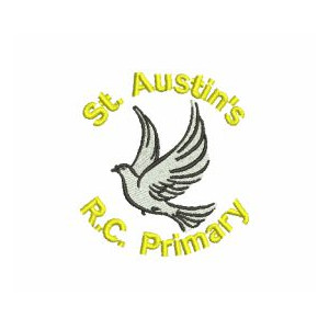 St Austin's RC Primary School
