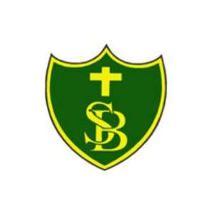 St Bartholomew's Catholic Primary School Prescot