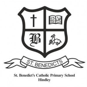 St Benedicts Catholic Primary School Wigan