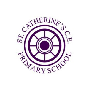 St Catherines Primary School Horwich