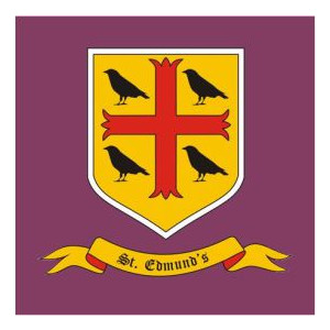 St Edmund's Catholic Primary School Skelmersdale