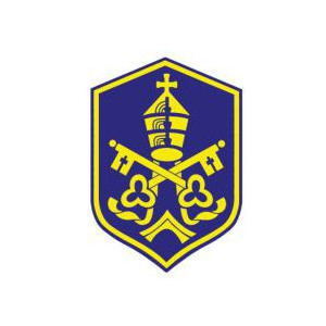 St Gregory's High School Warrington