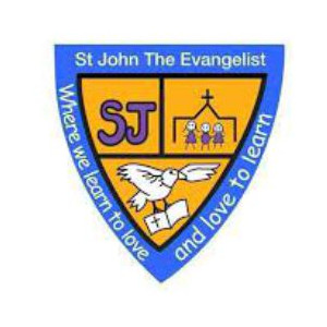 St Johns Bromley Cross Primary School