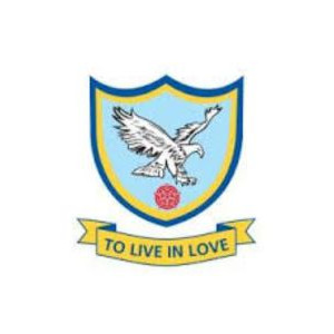 St John's Catholic Primary School Skelmersdale