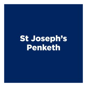 St Joseph's Catholic Primary School Penketh