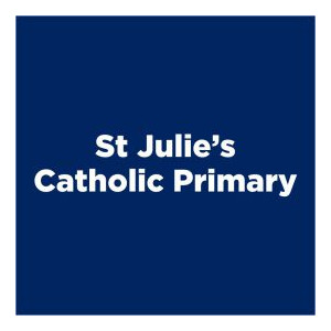 St Julies Catholic Primary School Eccleston
