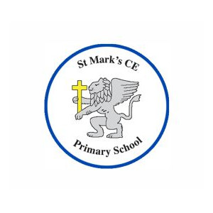 St Marks CE Primary School Wigan