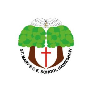 St Marys Primary School Hawkshaw