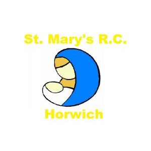 St Marys RC Primary School Horwich