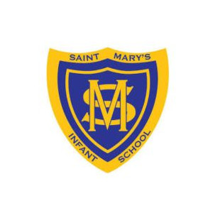 St Marys Infant School Newton-Le-Willows