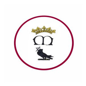 St Mary's Catholic Primary School Scarisbrick