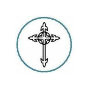 St Michael's CE Primary School Dalton