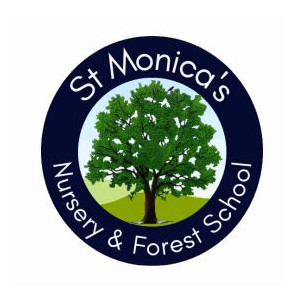 St Monica's Nursery