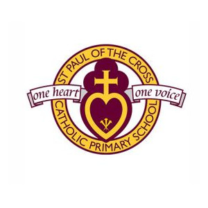 St Paul of the Cross Catholic Primary School Warrington