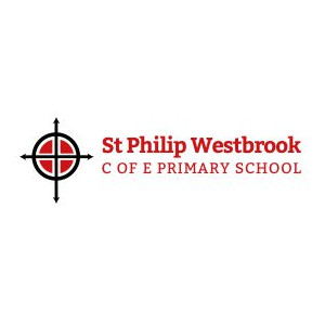 St Philip Westbrook CE Primary School