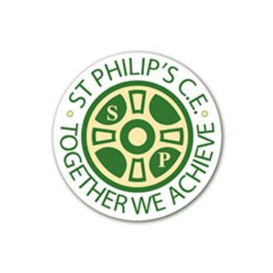 St Philip's CE Primary School Atherton
