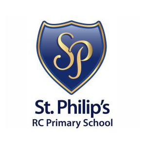 St Philip's RC Primary School Salford