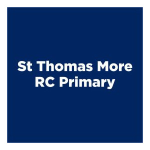 St Thomas More RC Primary School Middleton