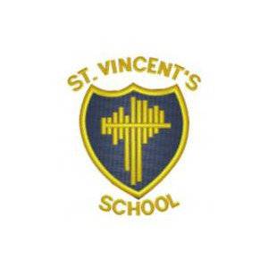 St Vincents Catholic Primary School Warrington