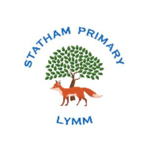Statham Primary School