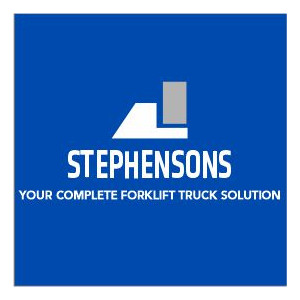 Stephensons