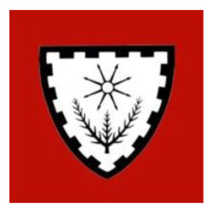 Stockton Heath Primary School