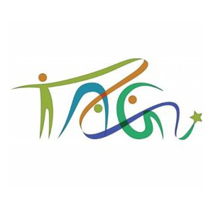 Tumbles Academy Gymnastics